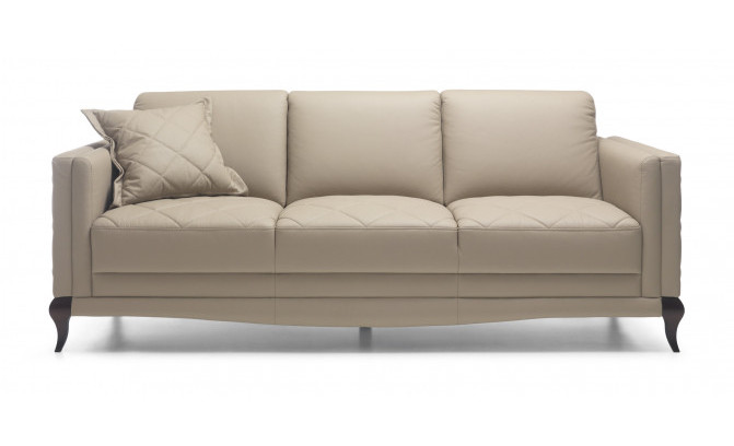 Stūra dīvāns LAVIANO 2.5 -FE-2